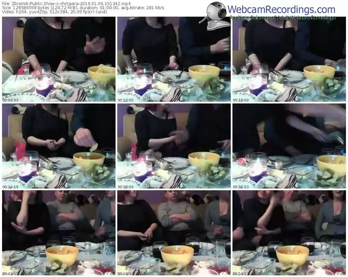 zbiornik-chrzpara-webcam-show-01_06_2016-15_13_42