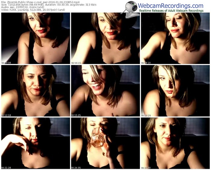 zbiornik-cool_pair-webcam-show-01_06_2016-23_38_52