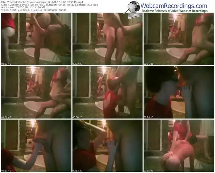 zbiornik-ewawojtek-webcam-show-01_06_2016-20_33_49
