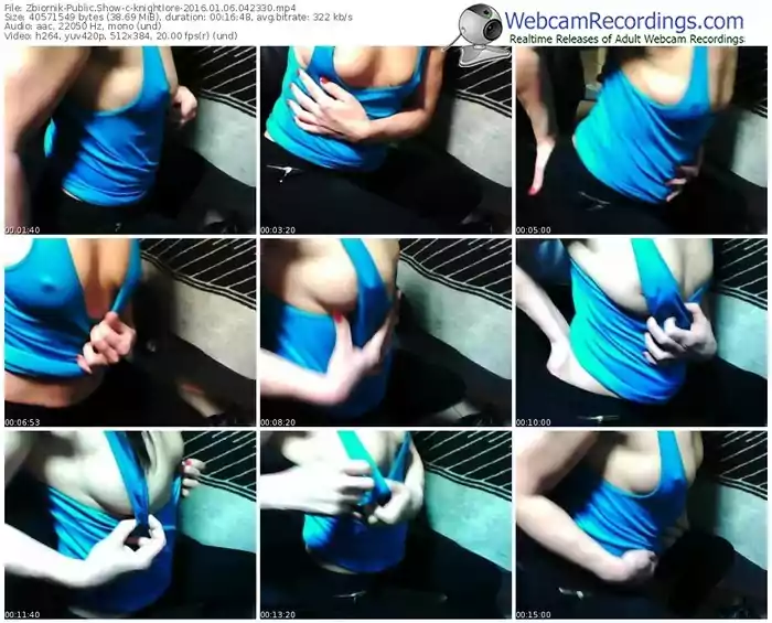 zbiornik-knightlore-webcam-show-01_06_2016-04_23_30