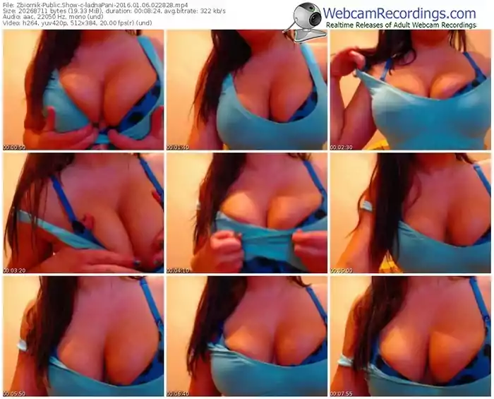 zbiornik-ladnapani-webcam-show-01_06_2016-02_28_28