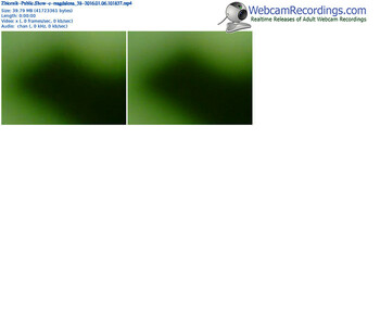 zbiornik-magdalena_38-webcam-show-01_06_2016-10_18_37