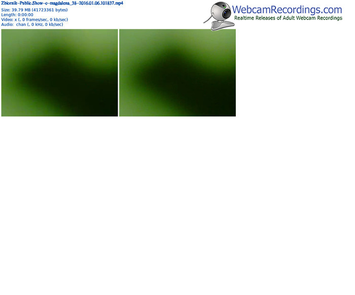 zbiornik-magdalena_38-webcam-show-01_06_2016-10_18_37