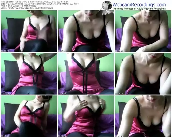 zbiornik-mtmstalowa-webcam-show-01_06_2016-10_03_37