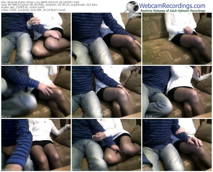 zbiornik-my3840-webcam-show-01_06_2016-18_33_47