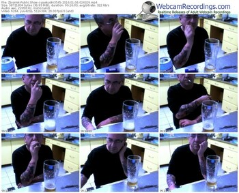 zbiornik-paskudni3545-webcam-show-01_06_2016-02_43_29