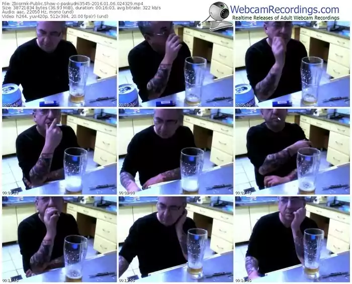 zbiornik-paskudni3545-webcam-show-01_06_2016-02_43_29