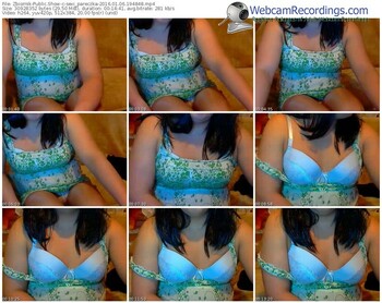 zbiornik-sexi_pareczka-webcam-show-01_06_2016-19_48_48