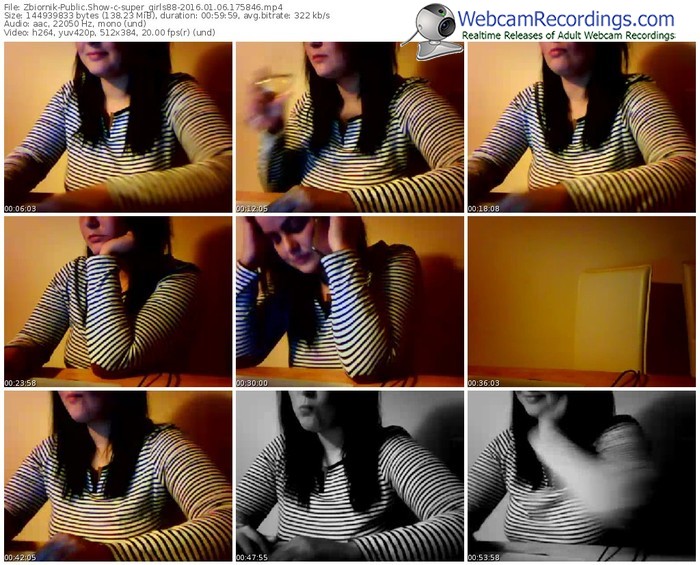 zbiornik-super_girls88-webcam-show-01_06_2016-17_58_46