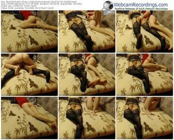 zbiornik-zakochaniwsobie42-webcam-show-01_06_2016-16_28_44