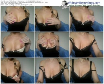 zbiornik-11dreams11-webcam-show-01_06_2016-13_38_41