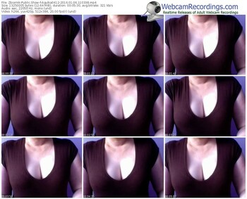 zbiornik-agulka0412-webcam-show-01_06_2016-11_03_38