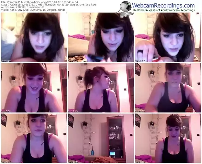 zbiornik-docieqq-webcam-show-01_06_2016-17_18_45