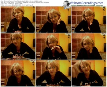 zbiornik-gosposia52-webcam-show-01_06_2016-02_08_28