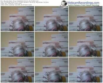 zbiornik-inna699-webcam-show-01_06_2016-07_18_34