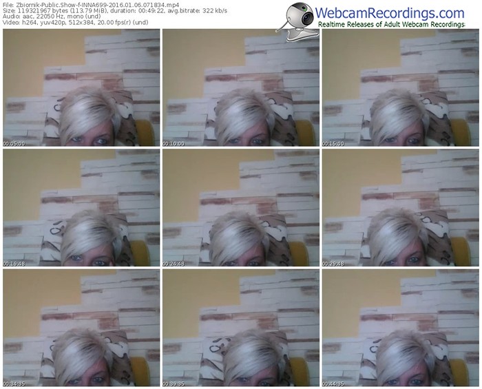 zbiornik-inna699-webcam-show-01_06_2016-07_18_34