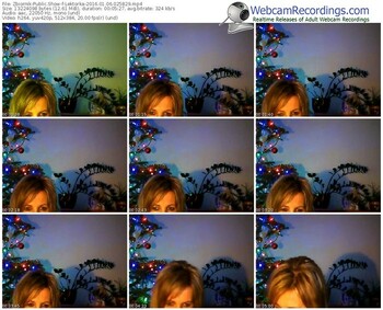 zbiornik-lektorka-webcam-show-01_06_2016-02_58_29