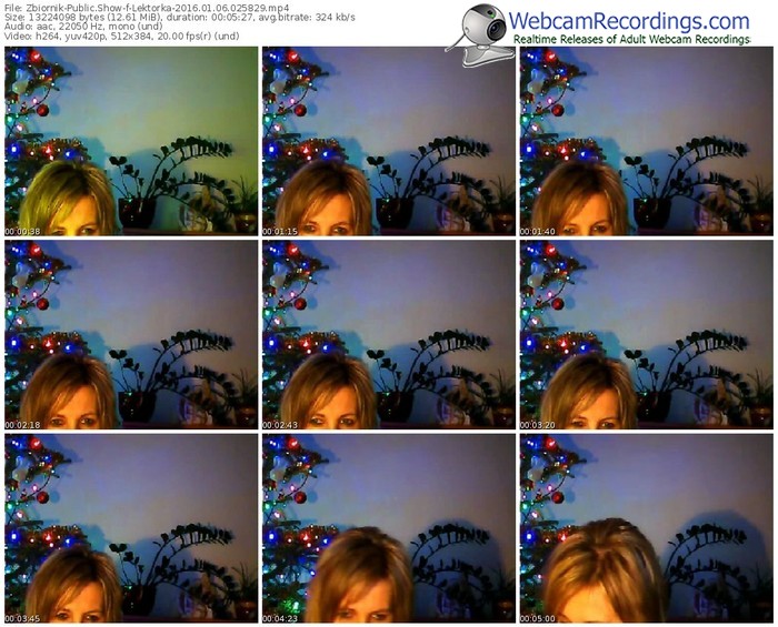 zbiornik-lektorka-webcam-show-01_06_2016-02_58_29