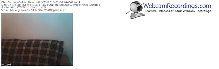 zbiornik-oliwek-webcam-show-01_06_2016-14_43_42