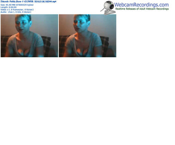 zbiornik-oliwek-webcam-show-01_06_2016-16_03_44