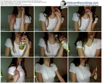 zbiornik-ocenzurowana-webcam-show-01_06_2016-00_53_26