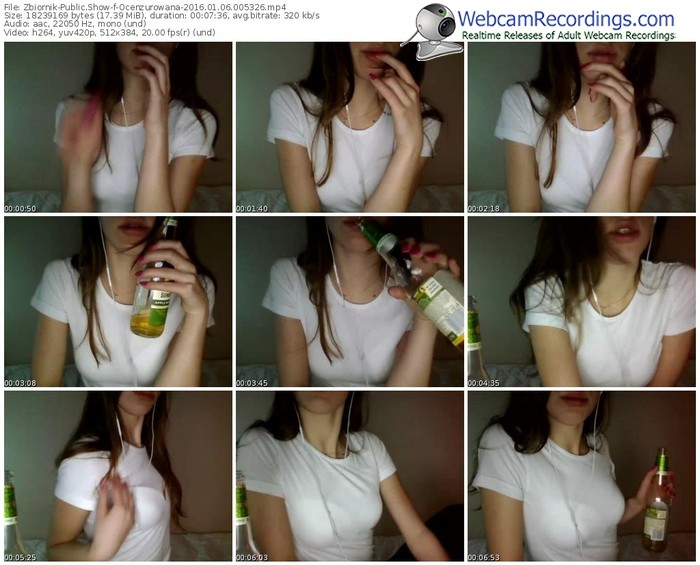 zbiornik-ocenzurowana-webcam-show-01_06_2016-00_53_26