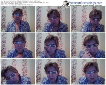 zbiornik-zoja1954-webcam-show-01_06_2016-01_33_27