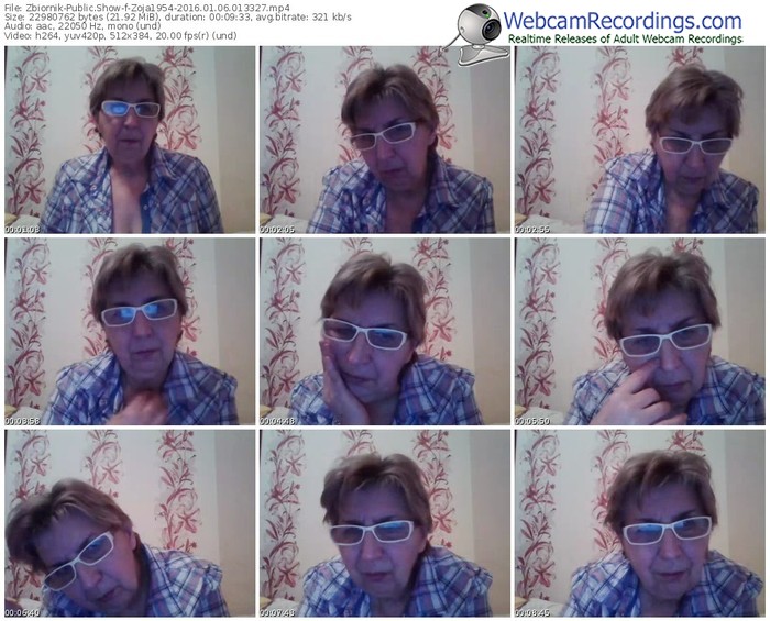 zbiornik-zoja1954-webcam-show-01_06_2016-01_33_27