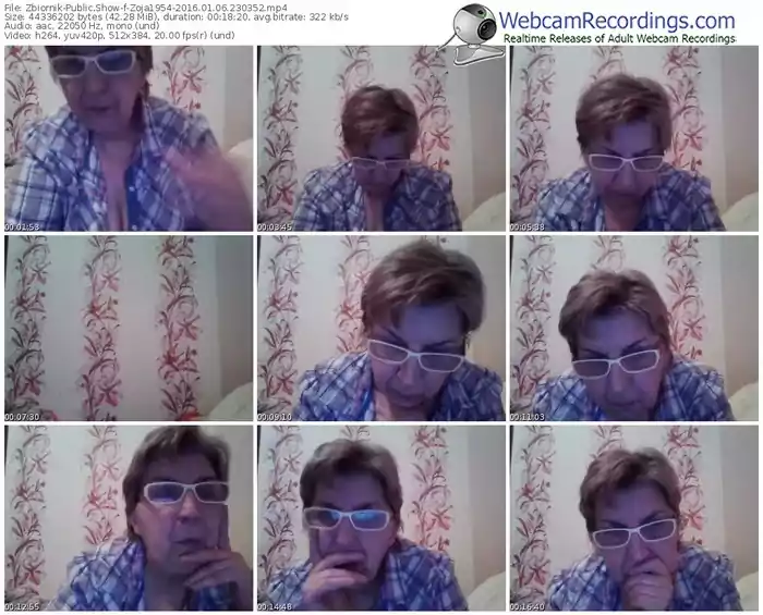 zbiornik-zoja1954-webcam-show-01_06_2016-23_03_52