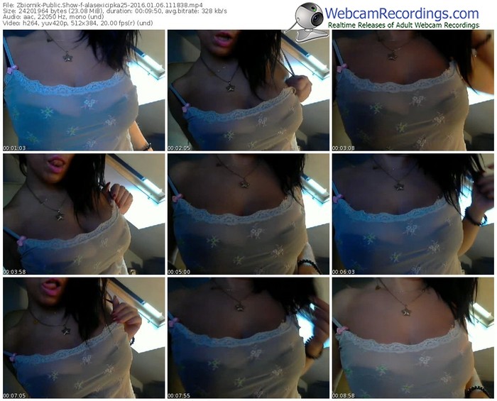 zbiornik-alasexicipka25-webcam-show-01_06_2016-11_18_38