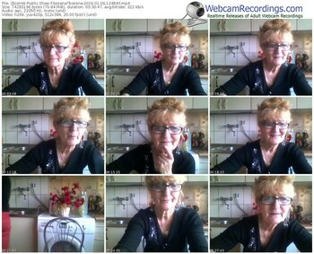 zbiornik-bozena7bozena-webcam-show-01_06_2016-12_48_40