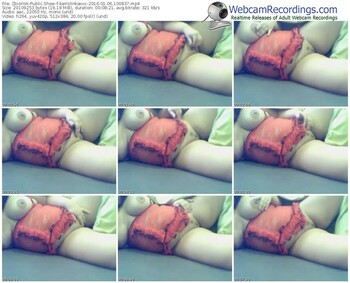 zbiornik-karrolinkaxxx-webcam-show-01_06_2016-10_08_37