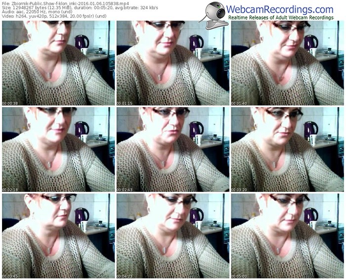 zbiornik-klon_inki-webcam-show-01_06_2016-10_58_38