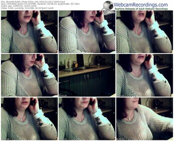 zbiornik-klon_inki-webcam-show-01_06_2016-17_03_45