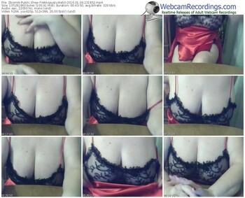 zbiornik-lekkopuszysta50-webcam-show-01_06_2016-23_18_52
