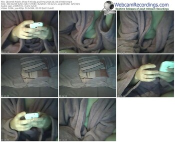 zbiornik-mloda_pulchna-webcam-show-01_06_2016-07_48_34