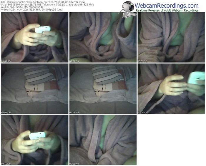 zbiornik-mloda_pulchna-webcam-show-01_06_2016-07_48_34