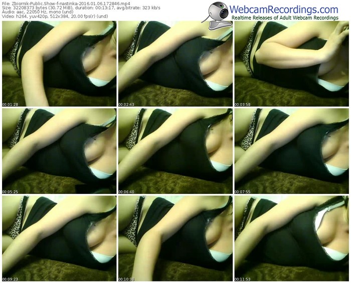 zbiornik-nastinka-webcam-show-01_06_2016-17_28_46