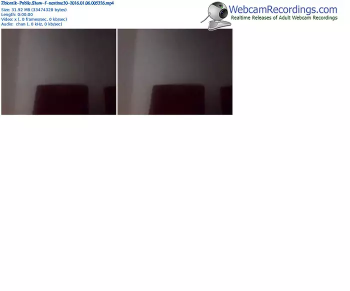 zbiornik-nextime30-webcam-show-01_06_2016-00_53_26