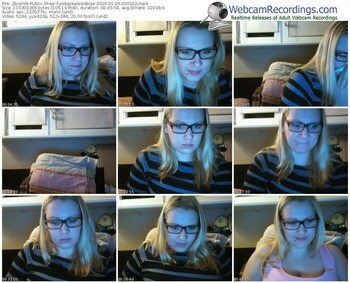 zbiornik-pokazealesieboje-webcam-show-01_06_2016-00_03_22