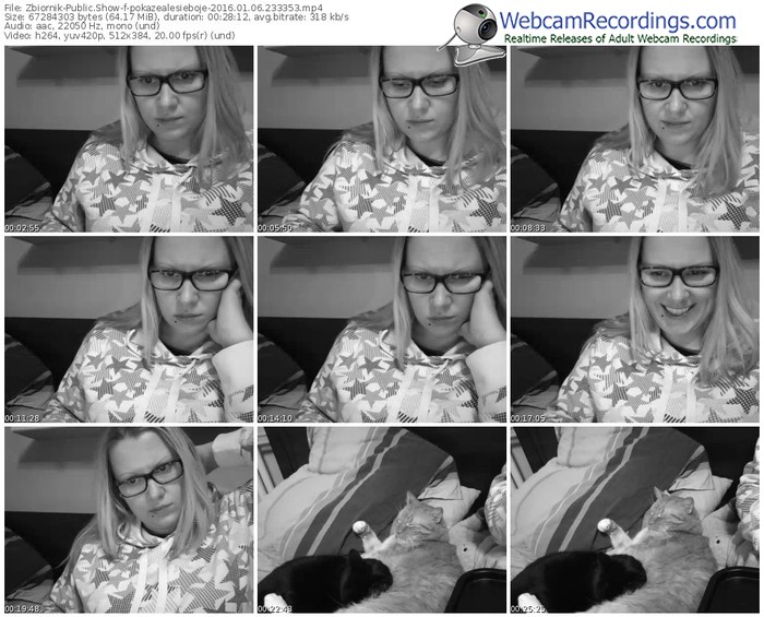 zbiornik-pokazealesieboje-webcam-show-01_06_2016-23_33_53