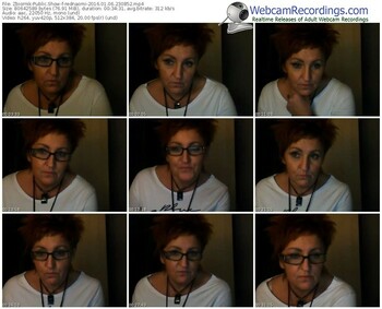 zbiornik-rednaomi-webcam-show-01_06_2016-23_08_52