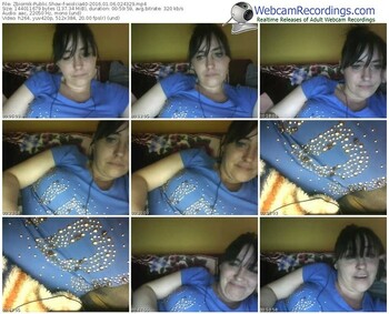zbiornik-wiolcia40-webcam-show-01_06_2016-02_43_29