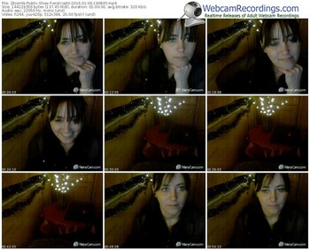 zbiornik-wiolcia40-webcam-show-01_06_2016-19_08_45