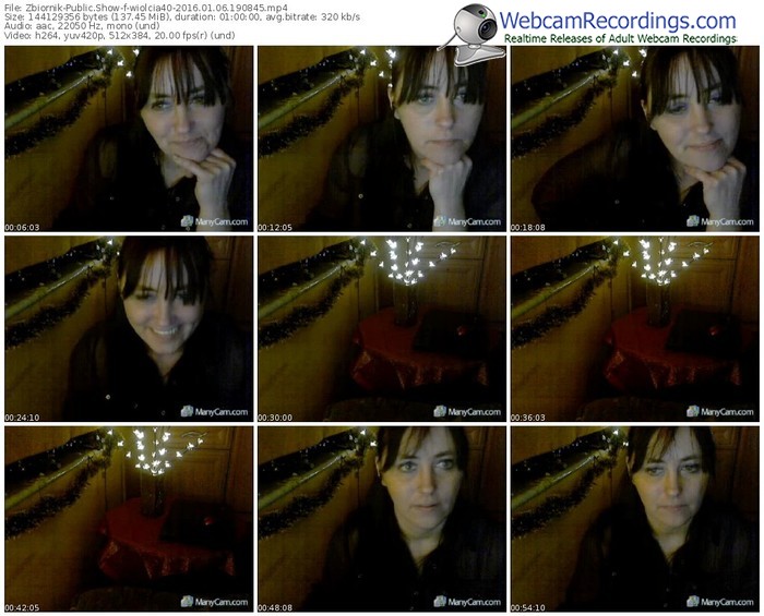 zbiornik-wiolcia40-webcam-show-01_06_2016-19_08_45