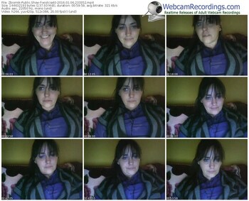 zbiornik-wiolcia40-webcam-show-01_06_2016-23_33_52