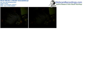 zbiornik-bbuszek87-webcam-show-01_06_2016-02_48_29