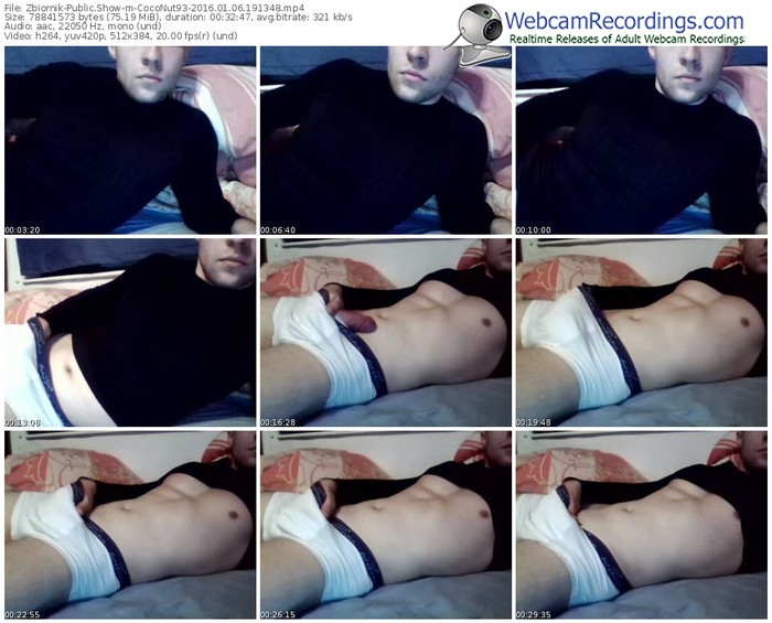 zbiornik-coconut93-webcam-show-01_06_2016-19_13_48