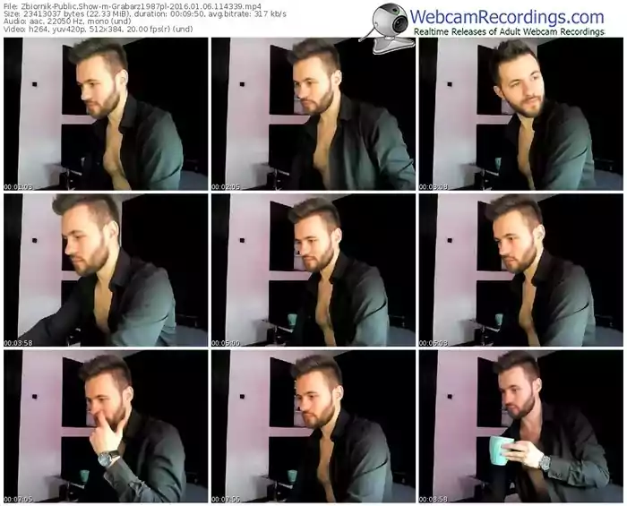 zbiornik-grabarz1987pl-webcam-show-01_06_2016-11_43_39