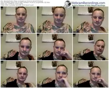 zbiornik-gregoriusz-webcam-show-01_06_2016-02_43_29